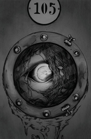 Porthole